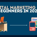 Digital Marketing for Beginners in 2025